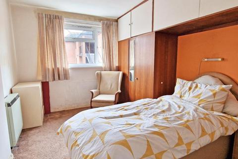 1 bedroom apartment for sale, Saye & Sele Close, Grendon Underwood, Aylesbury