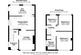 19 Highcliffe Drive, Sheffield - all floors.JPG
