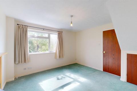 1 bedroom semi-detached house to rent, Ladycroft Close, Radbrook, Shrewsbury