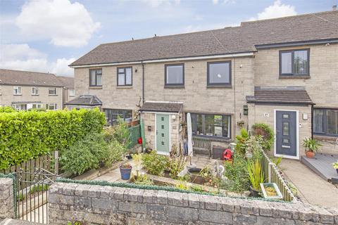 2 bedroom terraced house for sale, Yeld Road, Bakewell