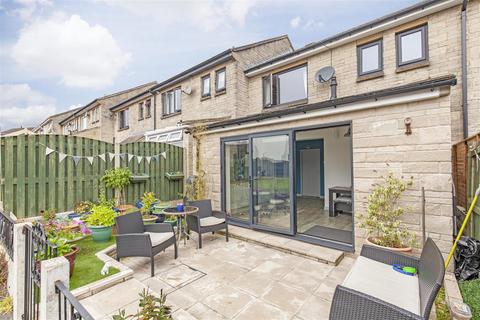 2 bedroom terraced house for sale, Yeld Road, Bakewell
