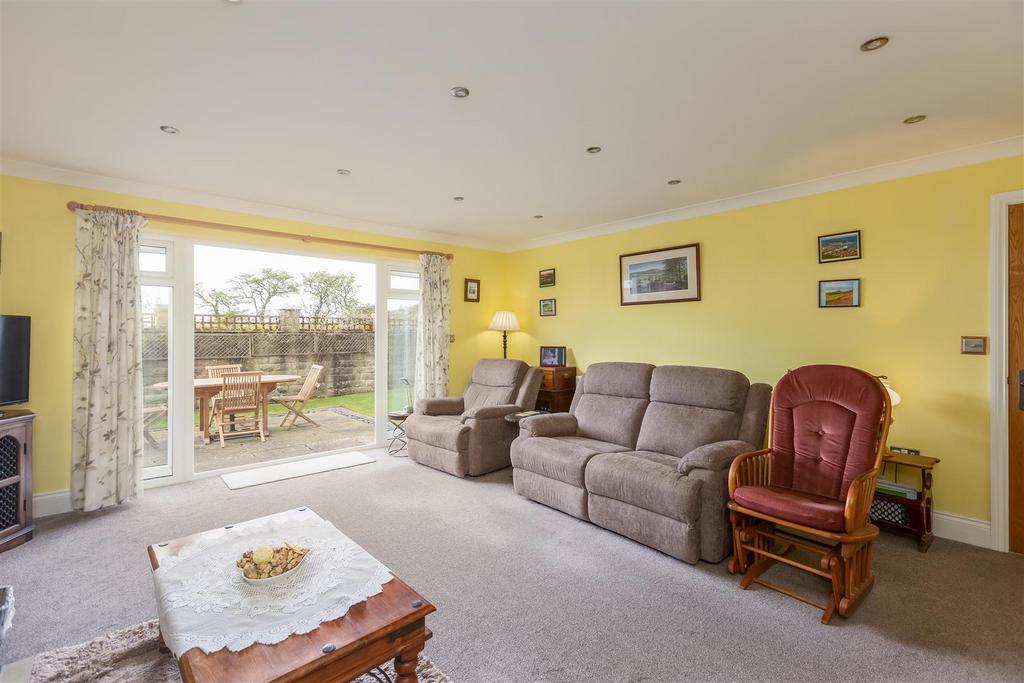 Givenbrook Sitting Room-3.jpg