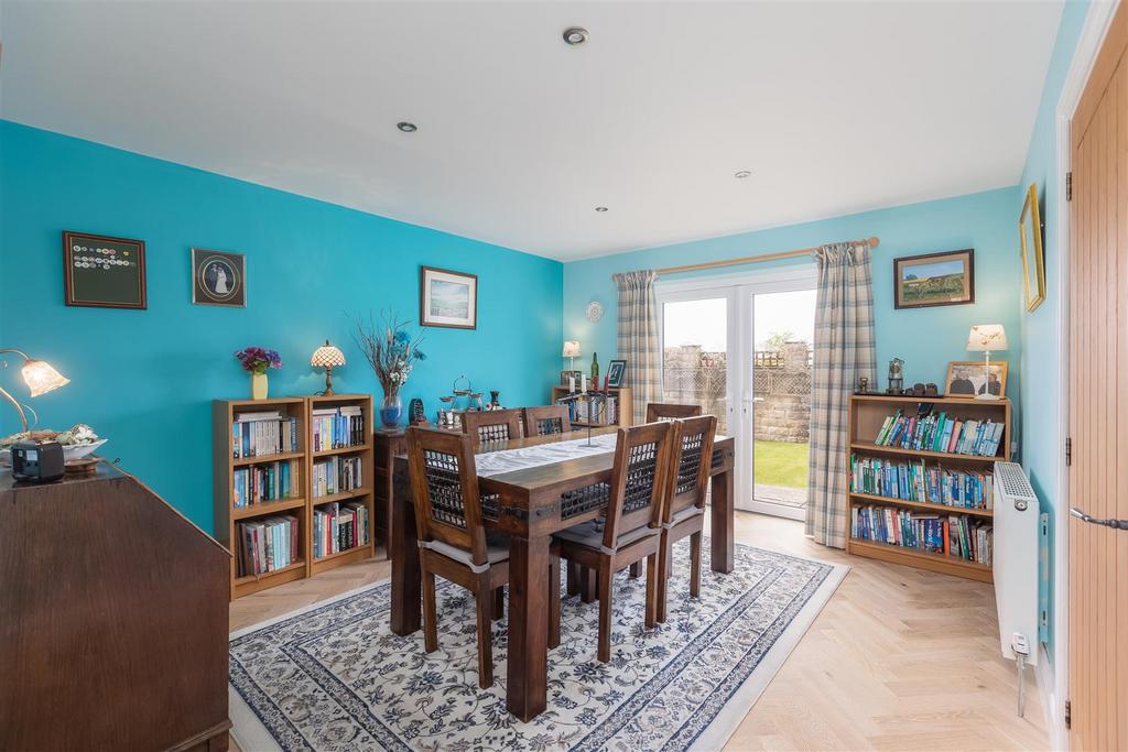 Givenbrook Dining Room-1.jpg