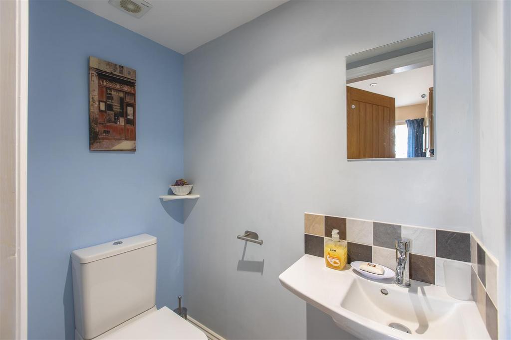 Givenbrook WC.jpg