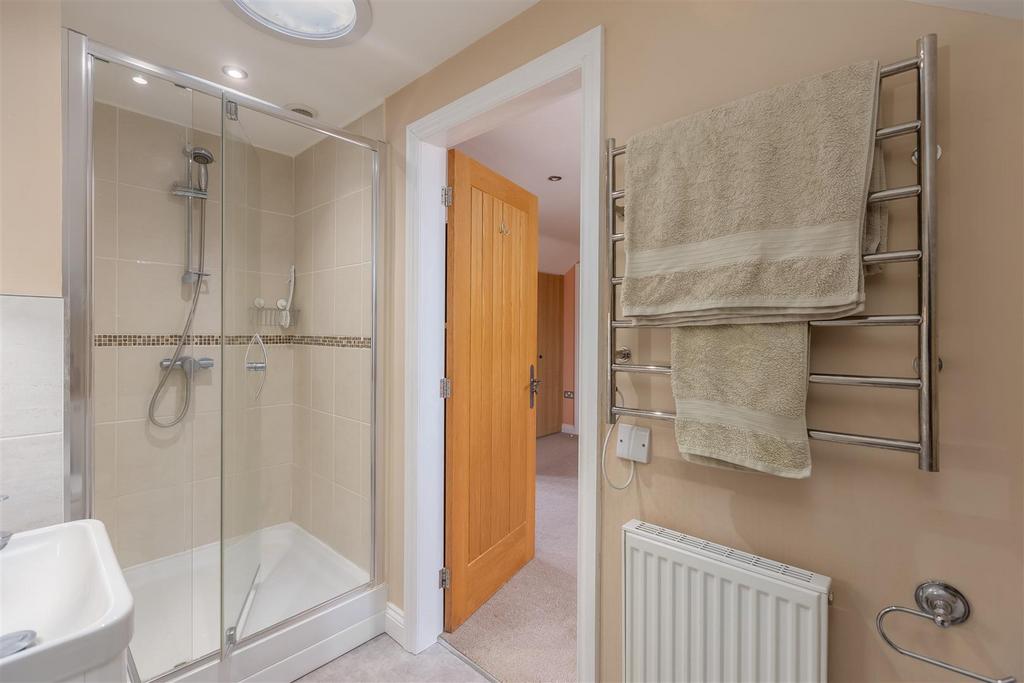 Givenbrook Bedroom 1-6.jpg