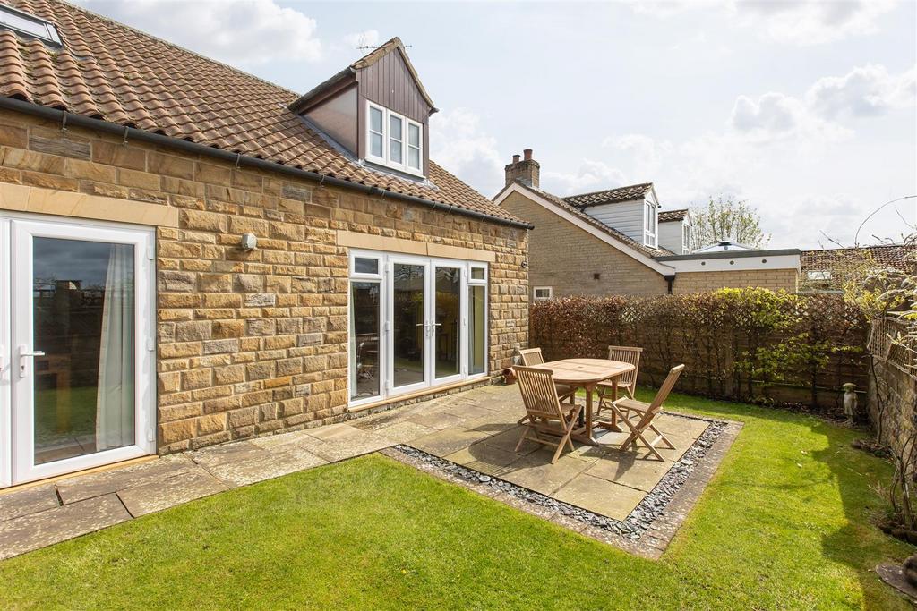 Givenbrook External-7.jpg