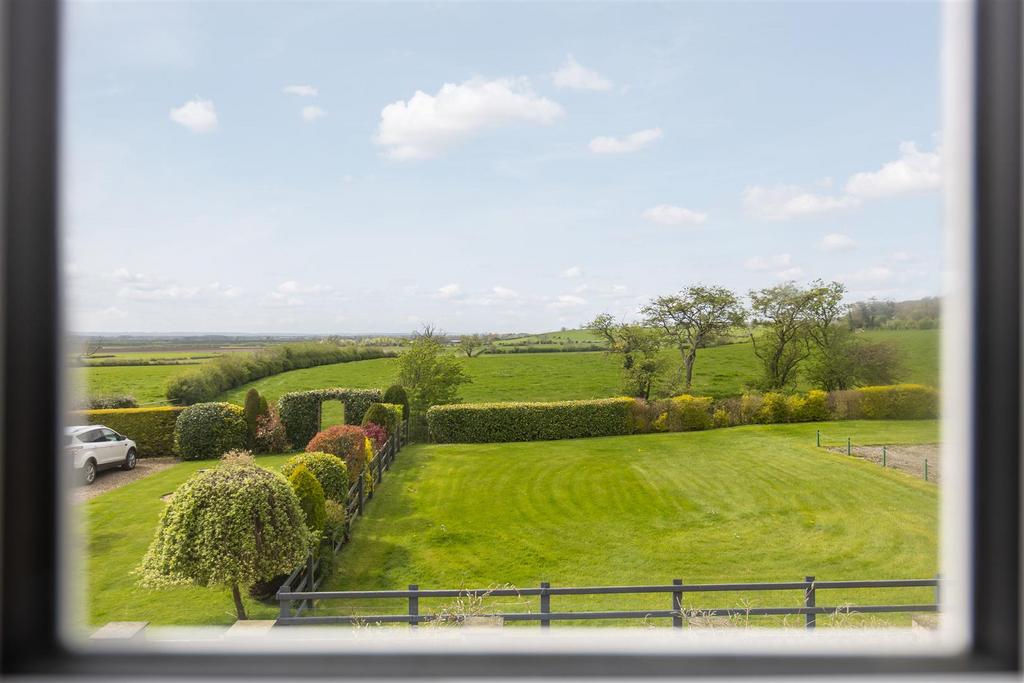 Givenbrook View.jpg