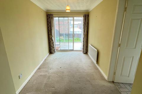 3 bedroom detached house for sale, Powys Road, Llandudno