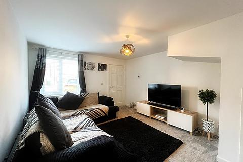 3 bedroom terraced house for sale, Moor Edge Drive, Wallsend