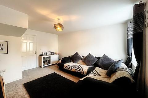 3 bedroom terraced house for sale, Moor Edge Drive, Wallsend