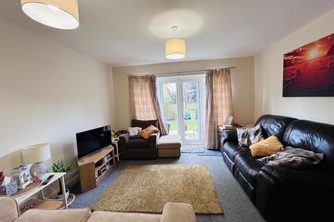 3 bedroom terraced house for sale, Alston Mews, St. Helens