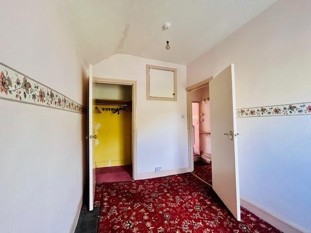 Bedroom 2.jpg