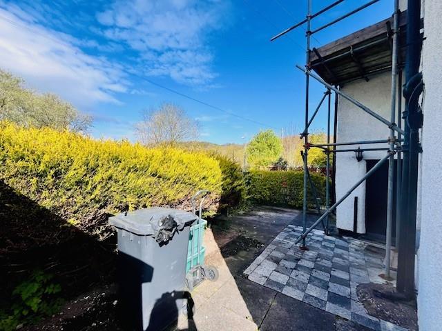 Rear Garden.jpg