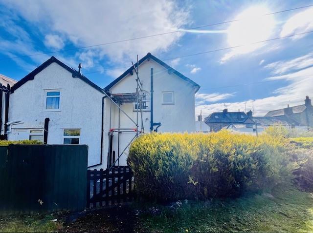 Back of House.jpg