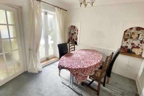 2 bedroom terraced house for sale, Winsover Road, Spalding