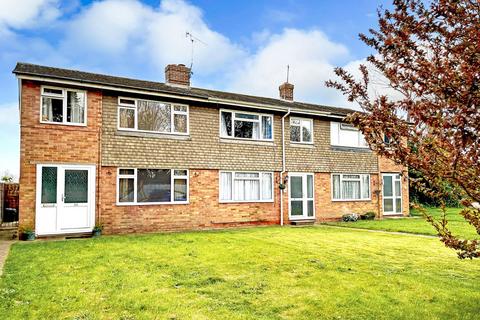 3 bedroom end of terrace house for sale, Downs Way, East Preston, West Sussex