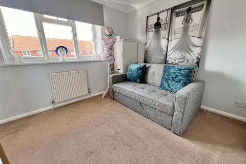 2 bedroom terraced house for sale, Galley Hill View, Bexhill-On-Sea TN40