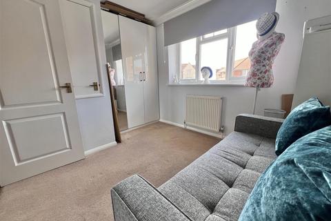 2 bedroom terraced house for sale, Galley Hill View, Bexhill-On-Sea TN40