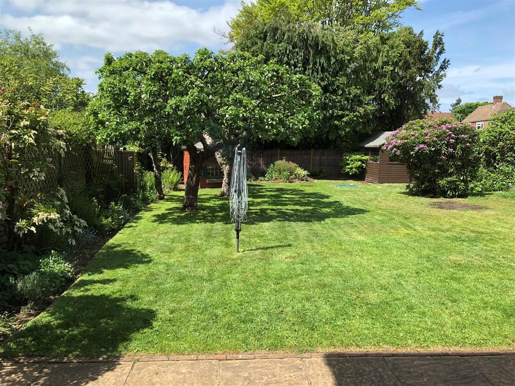 63 Summersbury Drive - Garden 2.jpg