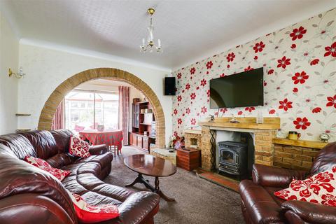 589 Western Boulevard, Nottingham, NG8 5GS