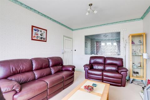 589 Western Boulevard, Nottingham, NG8 5GS