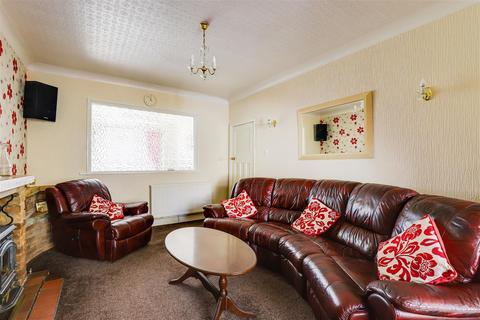 589 Western Boulevard, Nottingham, NG8 5GS