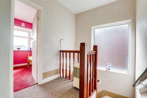 589 Western Boulevard, Nottingham, NG8 5GS