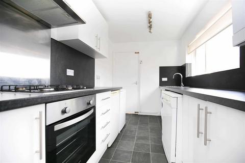 3 bedroom property for sale, South View West, Newcastle Upon Tyne NE6