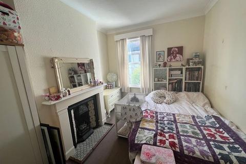 1 bedroom flat to rent, Exeter Street, Brighton BN1 5PG
