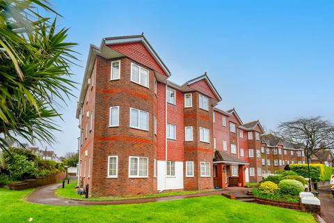 2 bedroom flat for sale, Selwyn Road, Upperton, Eastbourne