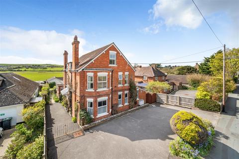 9 bedroom detached house for sale, West Bay Road, Bridport