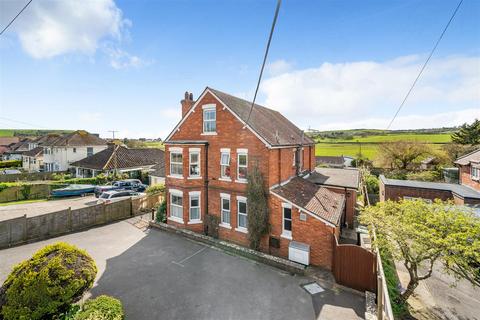 9 bedroom detached house for sale, West Bay Road, Bridport