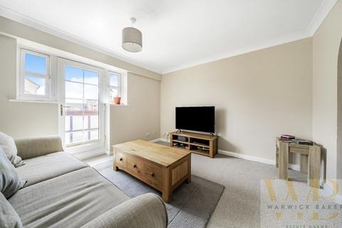 2 bedroom flat for sale, Emerald Quay, Shoreham-By-Sea