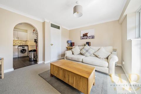 2 bedroom flat for sale, Emerald Quay, Shoreham-By-Sea