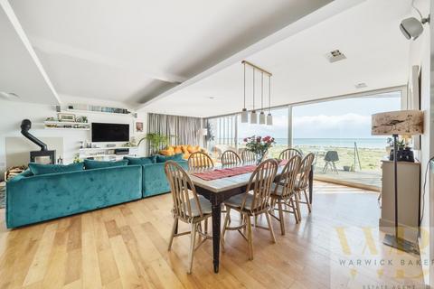 6 bedroom detached house for sale, Old Fort Road, Shoreham-By-Sea