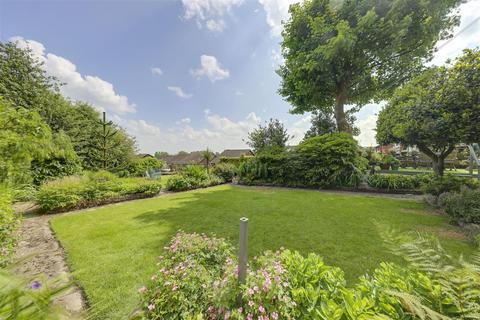 6 bedroom semi-detached house for sale, Bolton Road West, Ramsbottom, Bury