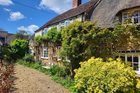 3 bedroom cottage for sale, Westons Lane, Langham, Rutland