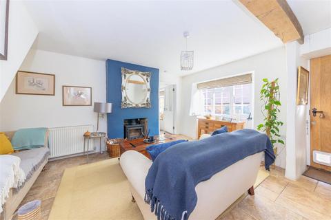 3 bedroom cottage for sale, Westons Lane, Langham, Rutland