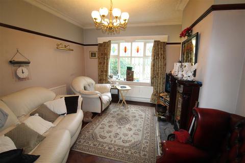 3 bedroom detached house for sale, Ox Hey Lane, Lostock, Bolton