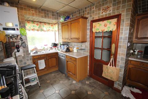 3 bedroom detached house for sale, Ox Hey Lane, Lostock, Bolton