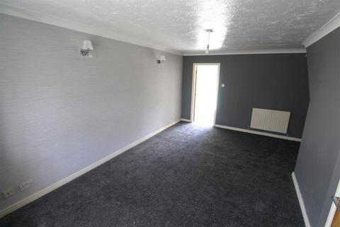 undefined, Railway Road, Chorley