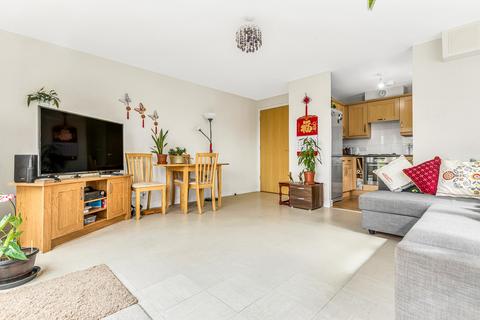 2 bedroom apartment for sale, Goodman Crescent, Croydon, CR0