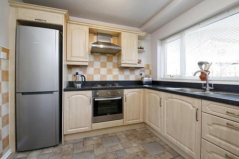 3 bedroom semi-detached house for sale, Thorndale Road, Belmont, Durham