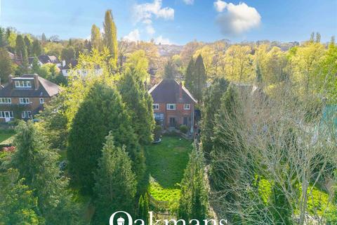 4 bedroom detached house for sale, Grange Hill Road, Kings Norton, B38