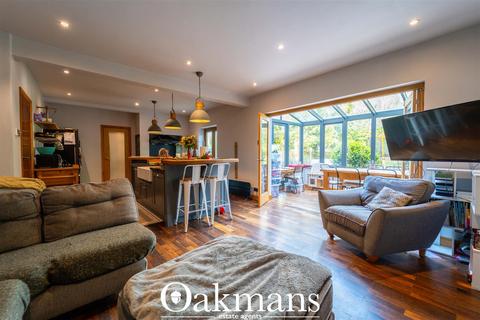 undefined, Grange Hill Road, Birmingham, Worcestershire, B38