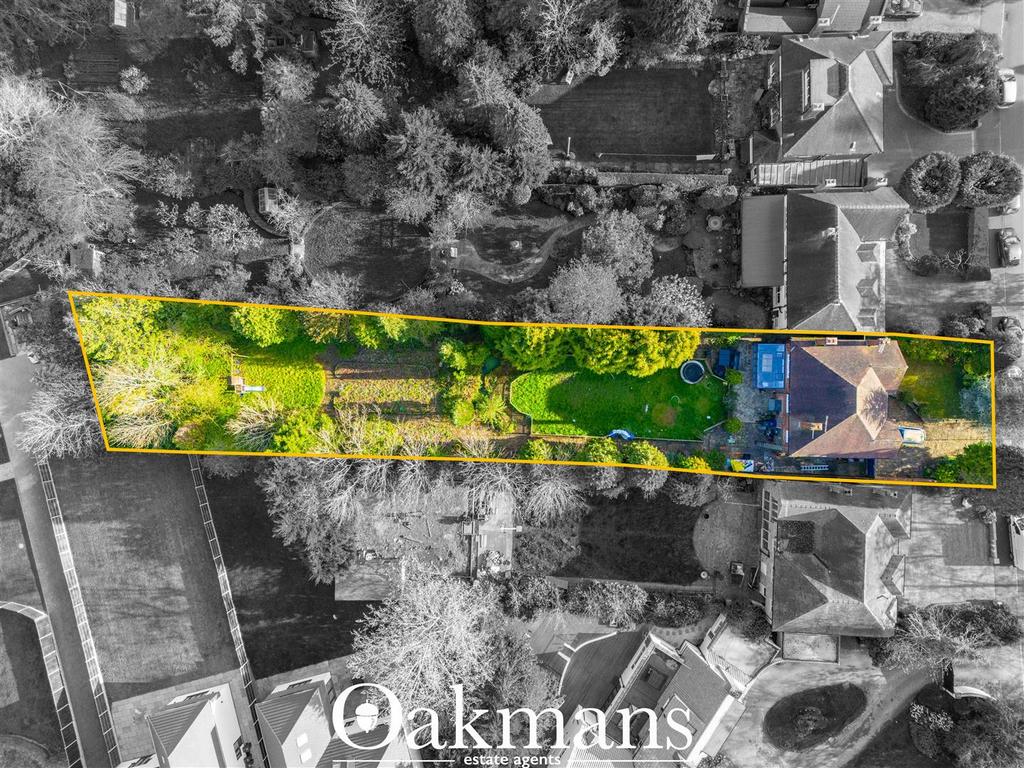 Dji 20240423180725 0