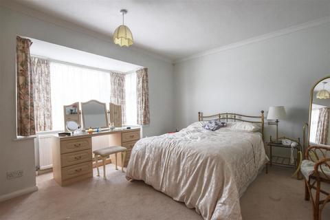 2 bedroom detached bungalow for sale, Broad Oak Lane, Bexhill-On-Sea