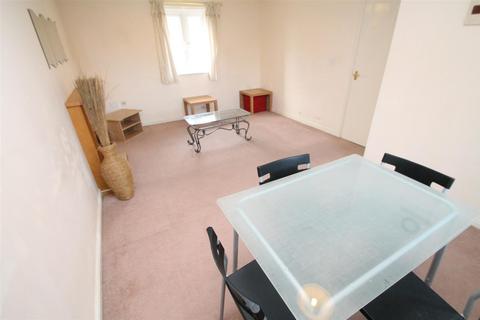2 bedroom flat to rent, BPC00197 Bristol South End, Bedminster, Bristol