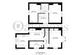 40 Derwent Road, Birmingham, B30 2 UU, GB.jpg