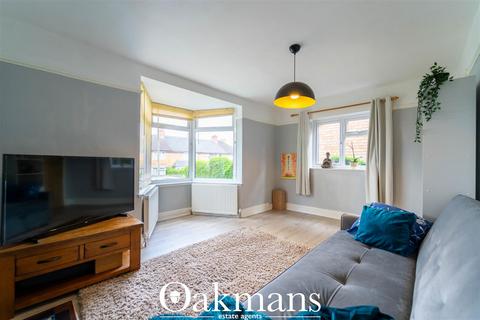 40 Derwent Road, Birmingham, B30 2UU
